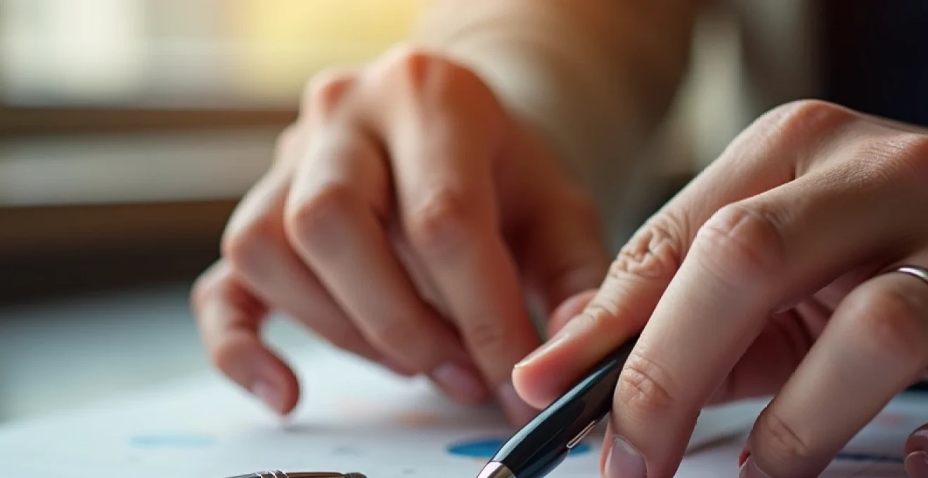 goodies-publicitaires-objets-personnalises-pour-promouvoir-votre-marque