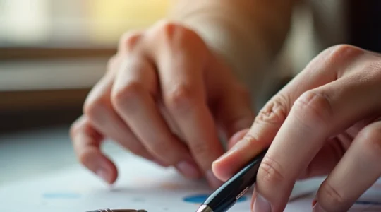 goodies-publicitaires-objets-personnalises-pour-promouvoir-votre-marque